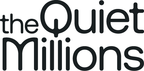 The Quiet Millions 